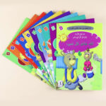 صورة مصغرة للمنتج 2