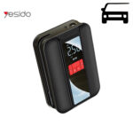 صورة مصغرة للمنتج 7