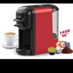 صورة مصغرة للمنتج 6