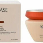 صورة مصغرة للمنتج 2