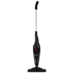 مكنسة انشين ڤي 1 Enchen V1 Vacuum Cleaner