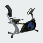 Infiniti Elliptical Cross Trainer Vg-35