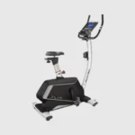 BH FitnessI.Polaris Static Bicycle For Adults