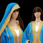 صورة مصغرة للمنتج 4