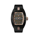 Mecca for Women Limited Edition