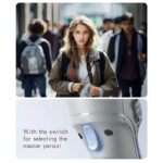 صورة مصغرة للمنتج 4