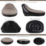 صورة مصغرة للمنتج 5