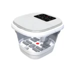 مساجر للقدم قابل للطي جرين لايون Green Lion Foldable Foot Massager