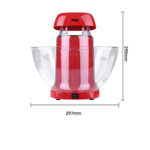 صورة مصغرة للمنتج 5