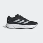 Adidas Duramo Sl for Men