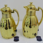 AVCI HOME MAKER FLASK 0.75/1L GBL-G