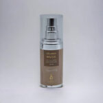 Musk Hair Spray - عطر الشعر برائحة المسك