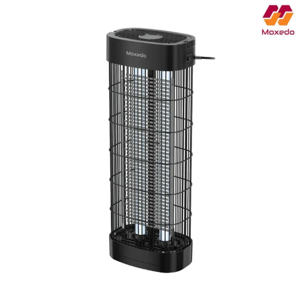 جهاز قاتل الحشرات 40 واط موكسيدو Moxedo 40W Insect Killer Device