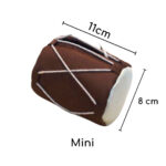 صورة مصغرة للمنتج 3