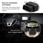 صورة مصغرة للمنتج 2