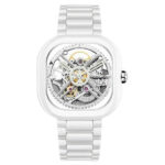 X Series Machina C012-WG01-7W