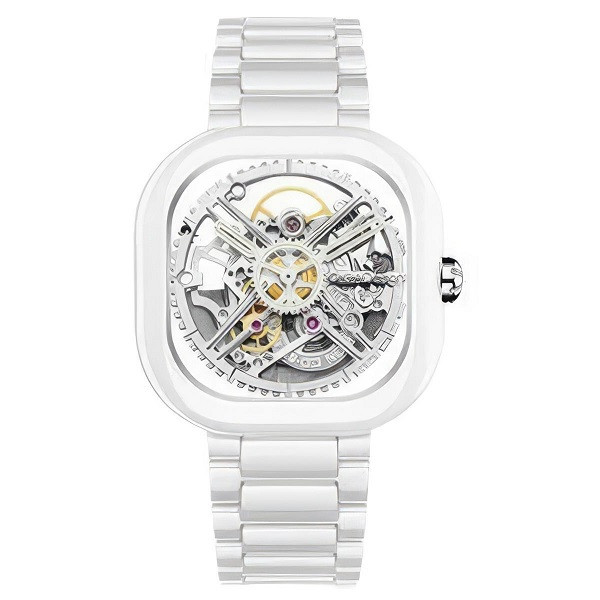 X Series Machina C012-WG01-7W