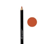 SCKALI BEAUTY LIP LINER #09
