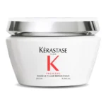 FM0028040-Kérastase Première Masque Filler Réparateur