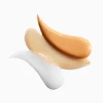 صورة مصغرة للمنتج 4