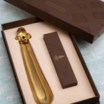 Self-Ignition Incense Set Nice - بخور ذاتي الاشتعال برائحة  الزهور  نايس