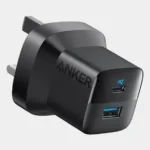Anker 323 Charger (33W)