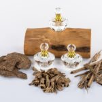 Giveaway (12 pecs) Option1 with Dehn Oud Syofi