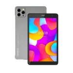 تابلت اوتيتو كي 9 Oteeto K9 Tablet