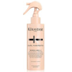 FM0024992-Kerastase - CURL LOTION VF46/ Refresh