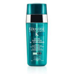 FM0009837-Kerastase Resistance - Therapist Serum