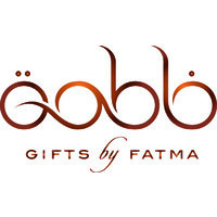 Gifts by Fatma
