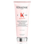 FM0023938-Kerastase Genesis - Fondant