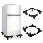 صورة مصغرة للمنتج 2