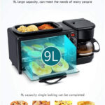 صورة مصغرة للمنتج 4