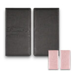 Organize Your Car Documents Easily