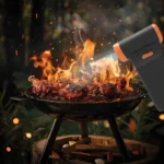 صورة مصغرة للمنتج 5