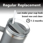 صورة مصغرة للمنتج 4