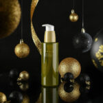 صورة مصغرة للمنتج 3