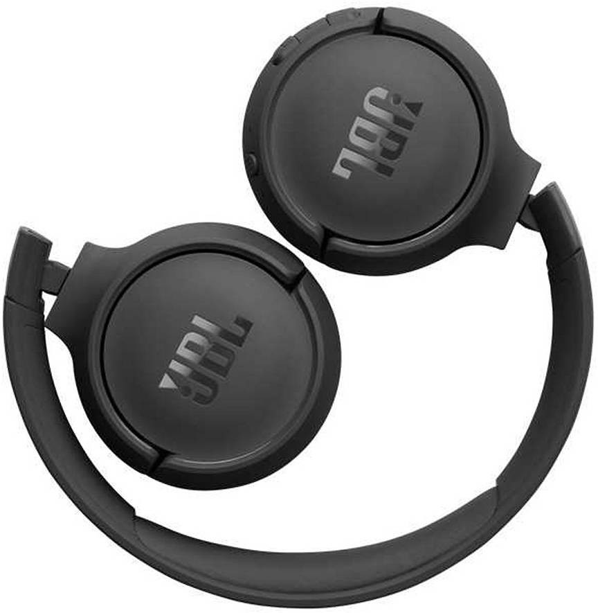 سماعات جي بي ال Jbl Tine 510 Bt Headphones