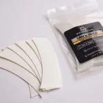 36pcs WIG Front Lace Tape