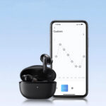 صورة مصغرة للمنتج 6