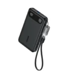 باور بانك انكر 10000 ملي أمبير Anker Power Bank 10,000mAh