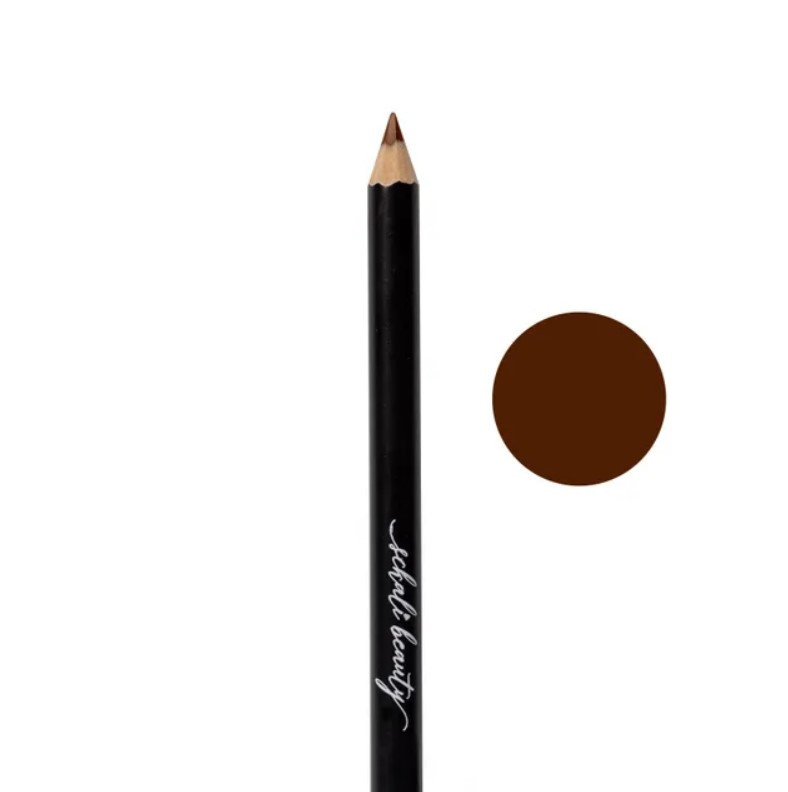SCKALI BEAUTY LIP LINER #08