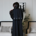 صورة مصغرة للمنتج 2