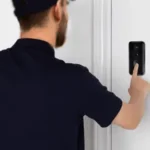 صورة مصغرة للمنتج 3