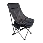كرسي التخييم جرين ليون ضمان سنتين  Green Lion Camping Chair 2 year warranty