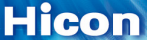 Hicon