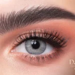 صورة مصغرة للمنتج 4