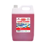 Class Floor cleaner Oud 5L