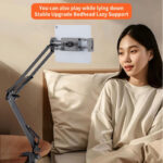 صورة مصغرة للمنتج 5